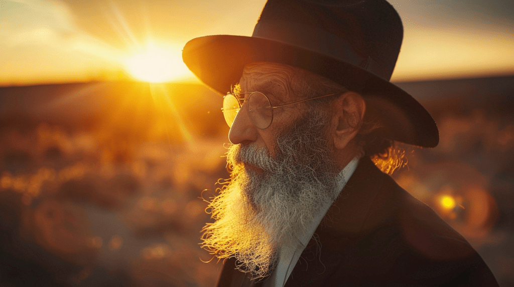 Los Milagros en la Historia&nbsp;Judía