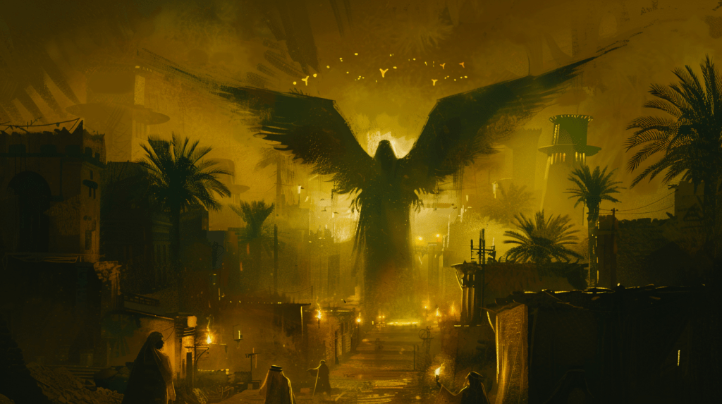 Algo para Pensar (domingo, 26 enero&nbsp;2025)