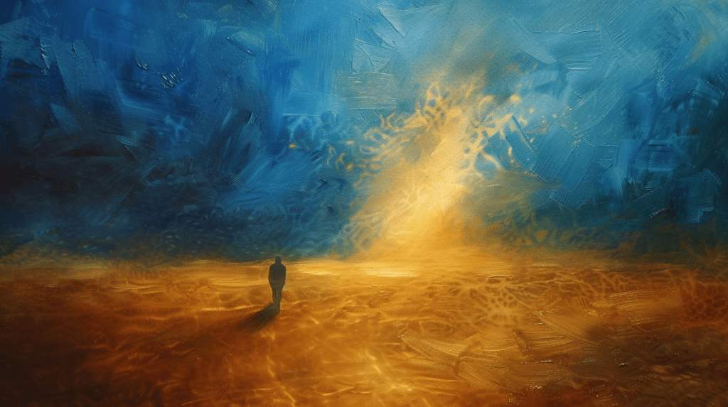 Algo para Pensar–Parasha Vayikra (lunes, 31 marzo&nbsp;2025)