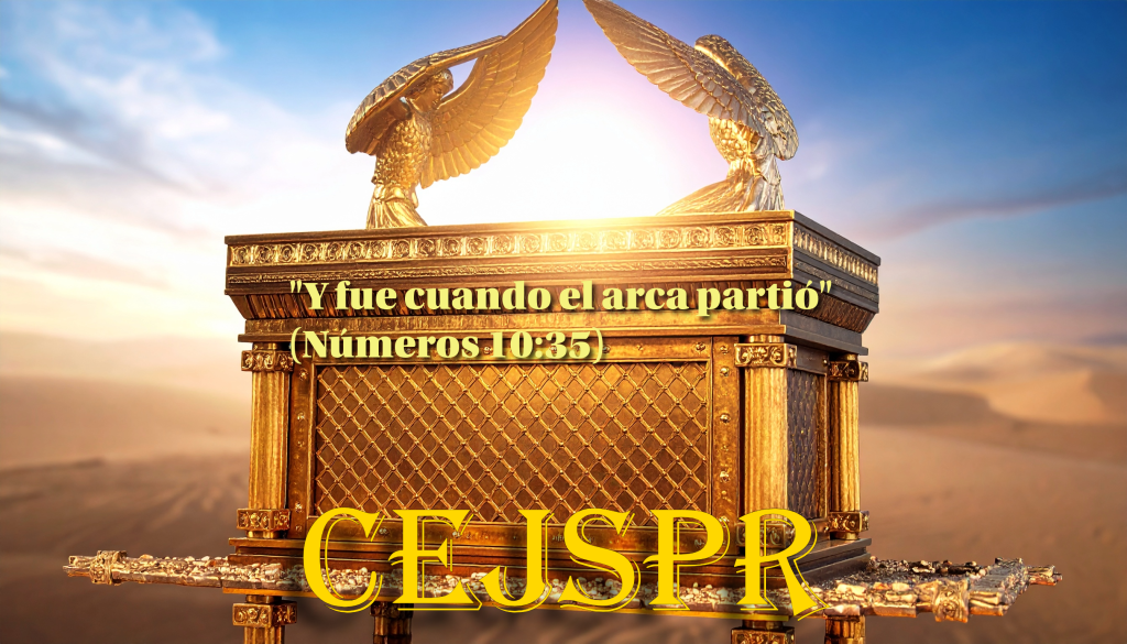 Algo para Pensar — Parasha Beha’aloteja (Shabbat, 14 junio 2025) Tiempo de lectura: 3&nbsp;minutos