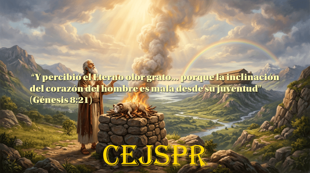 Algo para Pensar — Parashá Nitzavim-Vayelej (miércoles, 2 sept.  2026) 